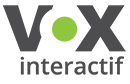 Vox Interactif