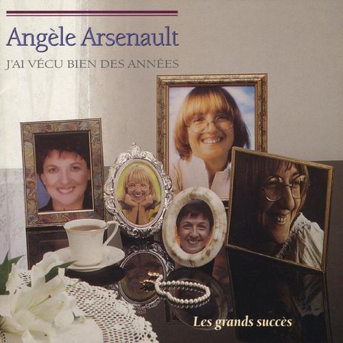J'ai vécu bien des années Image 1
