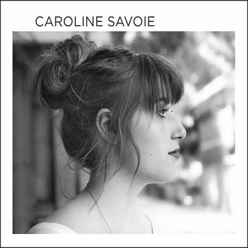 Caroline Savoie Image 1