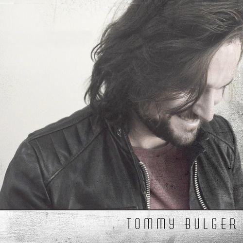 Tommy Bulger Image 1