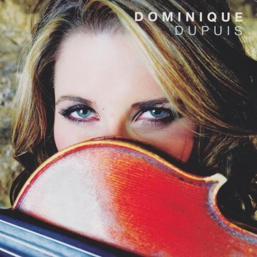Dominique Dupuis Image 1
