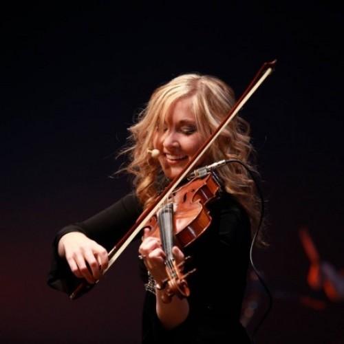 Louise Vautour Image 1