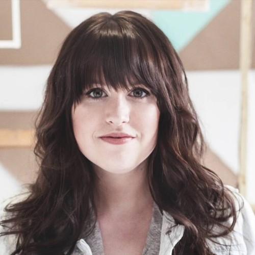 Joannie Benoit Image 1