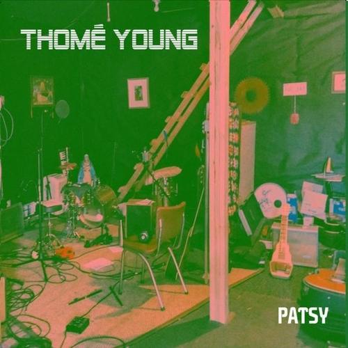 Patsy Image 1