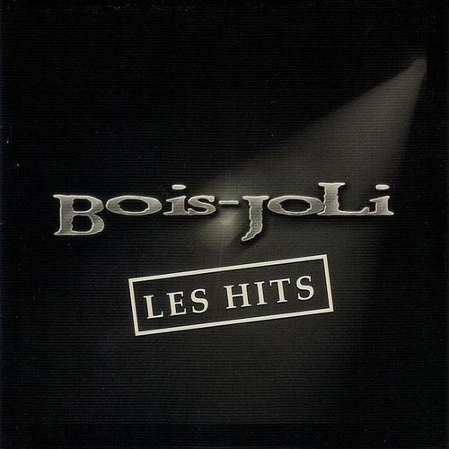 Les Hits Image 1