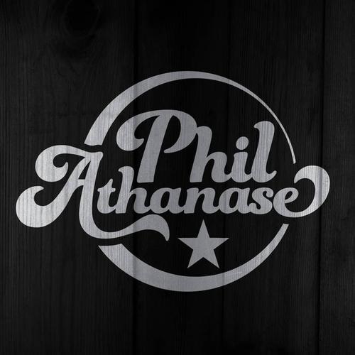 Phil Athanase Image 1
