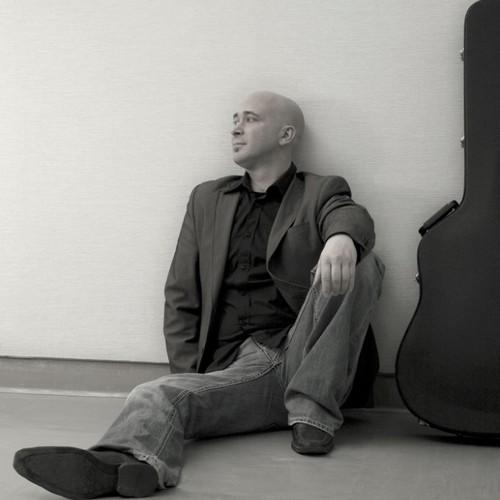 Jacques Comeau Image 1