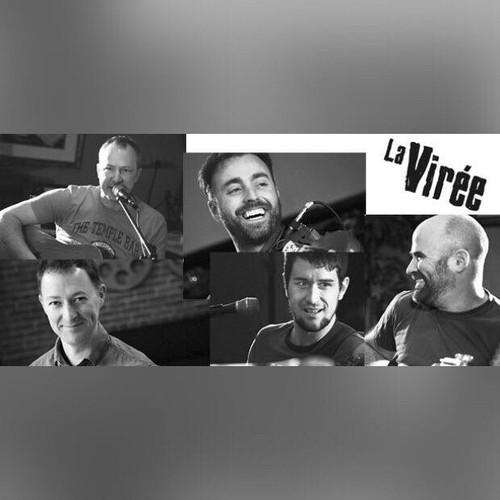 La Virée Image 1