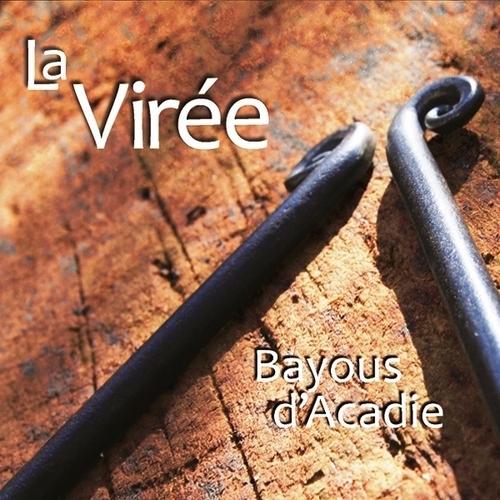Bayous d'Acadie Image 1