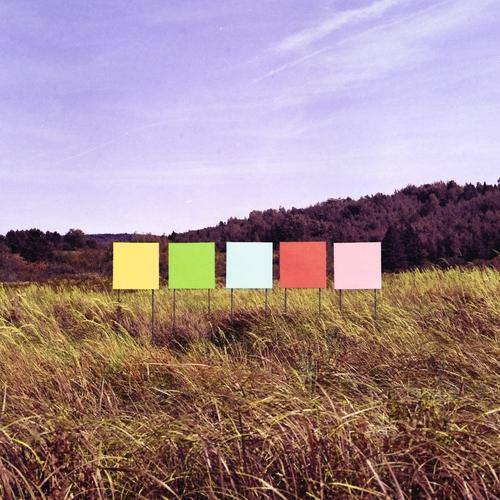 Paradis, possiblement Image 1