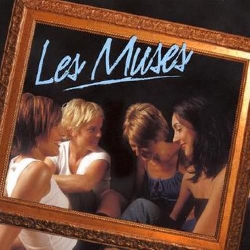Les Muses Image 1