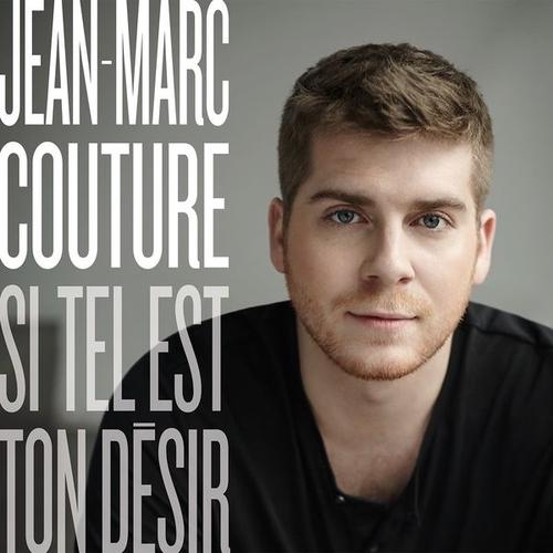 Si tel est ton désir Image 1