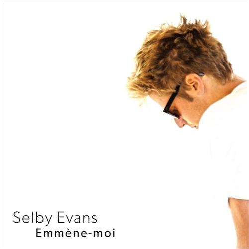 Emmène-moi Image 1
