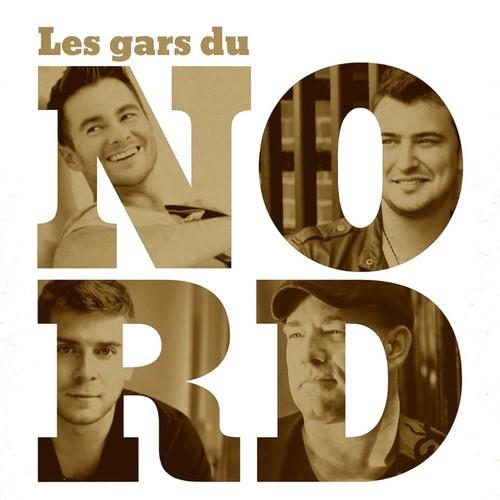 Les gars du Nord Image 1