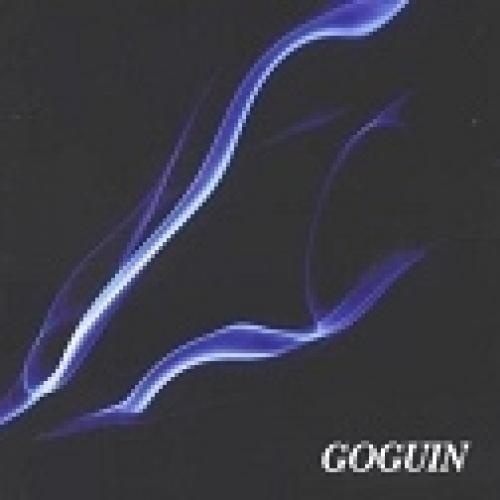 Goguin Image 1
