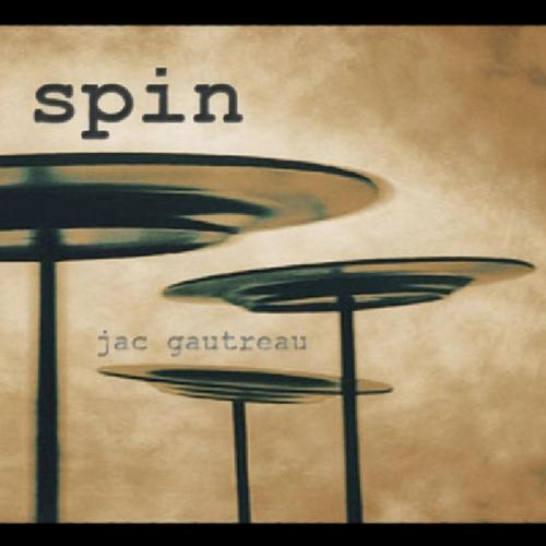 Spin Image 1
