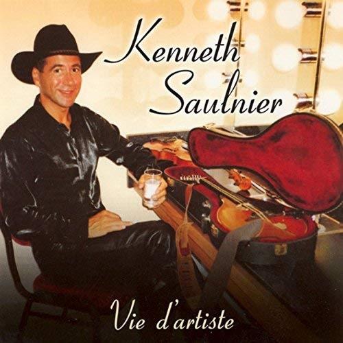 Vie d'artiste Image 1