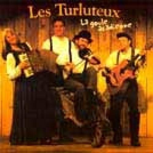 Les Turluteux Image 1