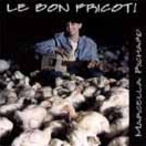 Un bon fricot Image 1