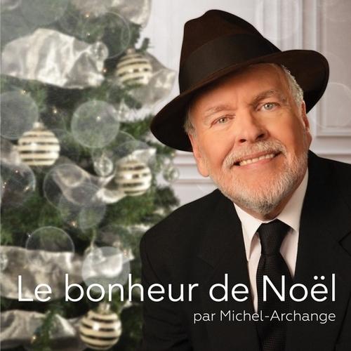Le bonheur de Noël Image 1