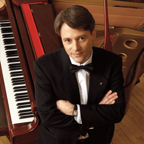 Roger Lord Image 1