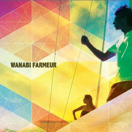 Wanabi Farmeur Image 1