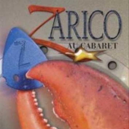 Zarico Image 1