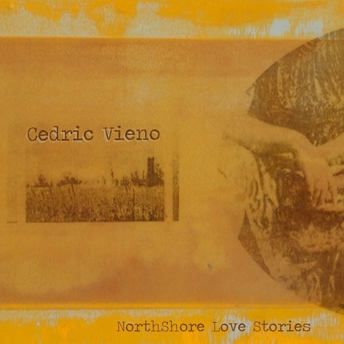 NorthShore Love Stories Image 1
