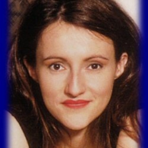 Janine Boudreau Image 1