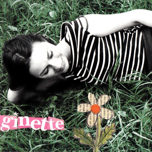 Ginette Image 1