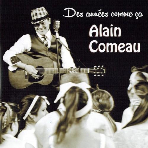 Des années comme ça Image 1