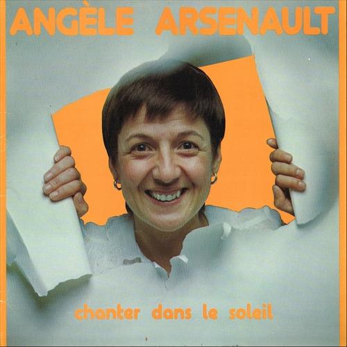 Chanter dans le soleil Image 1